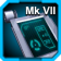 Gear-Mk 7 Fabritech Data Pad.png