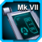 Gear-Mk 7 Fabritech Data Pad.png