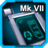 Gear-Mk 7 Fabritech Data Pad.png