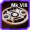 Gear-Mk 8 Nubian Design Tech Salvage.png