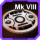 Gear-Mk 8 Nubian Design Tech Salvage.png