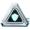 Mod-Defense-Holo-Array-E.png