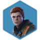 Shard-Character-Cal Kestis.png