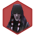 Darth Traya