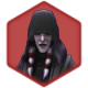 Shard-Character-Darth Traya.png