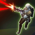 Tex.ability dengar special02.png