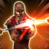 Tex.ability zaalbar special01.png