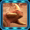 Tex.vanity reek.png
