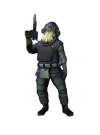 Unit-Character-Admiral Raddus.png