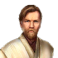 Unit-Character-Jedi Master Kenobi-portrait-tr.png