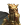 Unit-Character-Poggle the Lesser-portrait-tr.png