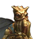 Unit-Character-Poggle the Lesser-portrait-tr.png