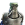 Unit-Character-Wat Tambor-portrait-tr.png