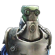 Unit-Character-Wat Tambor-portrait-tr.png