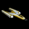 Unit-Ship-BTL-B Y-wing Starfighter-portrait.png