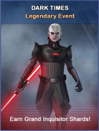 Event-Dark Times.png