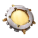Gear-Electrium Conductor.png