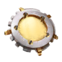 Gear-Electrium Conductor.png