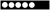 Indicator-Mod Dots-5.png