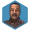 Greef Karga