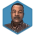 Greef Karga