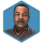 Greef Karga