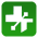 Status Effect-Health Up.png