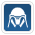 Status Effect-Pursued Target.png