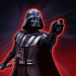 Tex.ability darthvader special02.png
