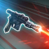 Tex.ability han tfa basic.png