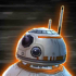 Tex.ability xwing blackone special02.png