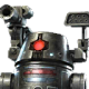 Unit-Character-BT-1-portrait-tr.png