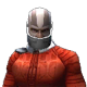 Unit-Character-Darth Malak-portrait-tr.png