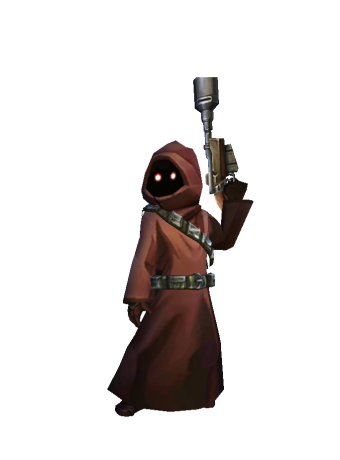 Unit-Character-Dathcha.png