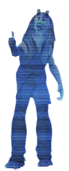 Unit-Character-Jar Jar Binks.png