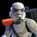 Unit-NPC-Sandtrooper Commander-portrait.png
