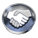 Game-Icon-Ally Points.png