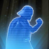 Tex.ability piett special01.png