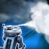 Tex.ability t3m4 special02.png