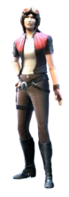 Unit-Character-Doctor Aphra.png