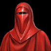 Unit-Character-Royal Guard-portrait.png