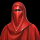 Unit-Character-Royal Guard-portrait.png