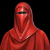 Unit-Character-Royal Guard-portrait.png