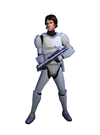Unit-Character-Stormtrooper Han.png