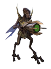 Unit-Character-Sun Fac.png