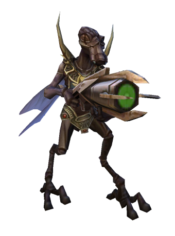 Unit-Character-Sun Fac.png
