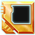 Crew Mod-6 Dots.png