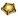 Ability Material Omega