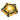 Ability Material Omega