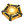 Game-Icon-Ability Material Omega.png